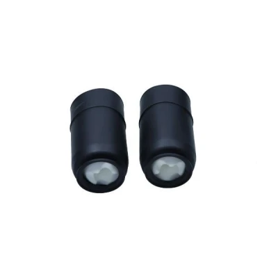 Imagem de MAXGEAR 72 5684 Coifa Amortecedor Eixo traseiro BMW: 1 Hatchback, 3 Touring, 4 Gran Coupe