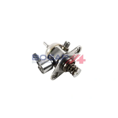 Imagem de BOGAP B1626108 Bomba de alta pressão com anéis vedação MINI: Hatchback, Countryman