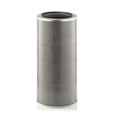 Imagem de Filtros de ar mann c271390