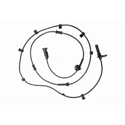 Imagem de VEMO V33 72 0243 Sensor de ABS Eixo traseiro