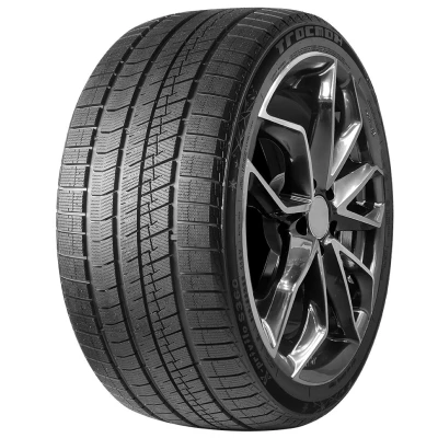 Imagem de Tracmax X Privilo S360 225/45 R17 94T carro Pneus de inverno 6093544