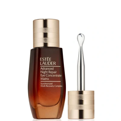 Imagem de Estée Lauder Advanced Night Repair Eye Concentrate Matrix 15 ml