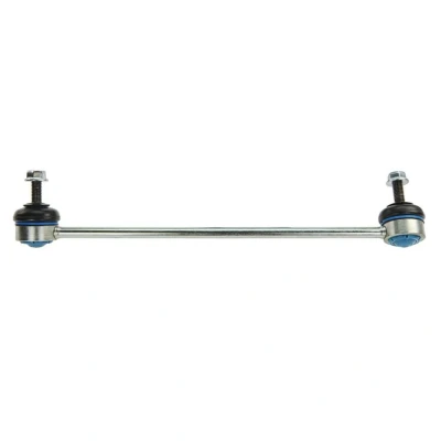 Imagem de MEYLE 11 16 060 0018/HD barra / escora, estabilizadora Eixo dianteiro, lado direito 330 M10x1,5 Quality com adaptador de chaves