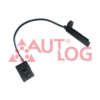 Imagem de Sensor de RPM, caixa velocidades automática AUTLOG AS5508