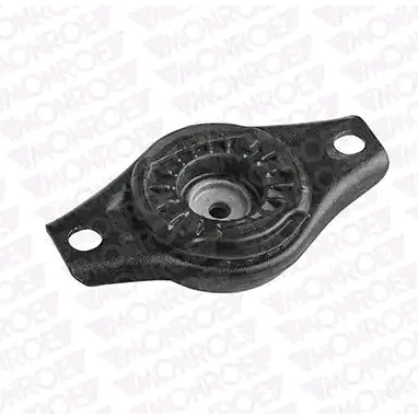 Imagem de MONROE MK393 Suporte de apoio do conjunto mola / amortecedor sem chumaceira FORD: S Max Mk1, VOLVO: V60 I, XC60 XC70 II Carrinha endado, norauto,