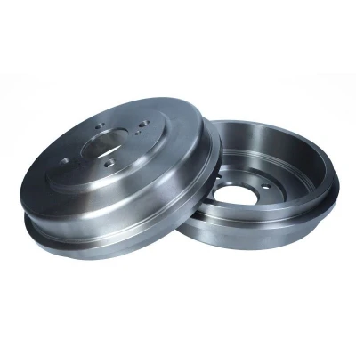 Imagem de MAXGEAR 19 4821 Tambor de Travão 271mm