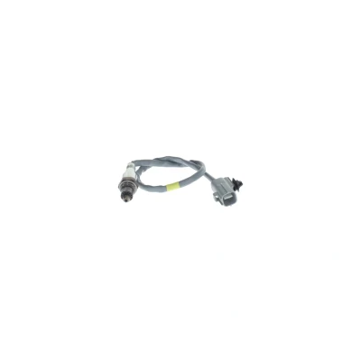 Imagem de BOSCH 0 258 030 0DZ Sonda lambda