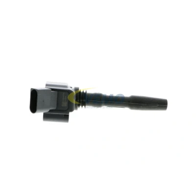 Imagem de VEMO V10 70 0099 Bobina de ignição 4 12 VOLKSWAGEN: Golf 7, Polo V Hatchback, Scirocco III, SEAT: Ibiza Sportcoupe, Leon III ST, AUDI: Q3