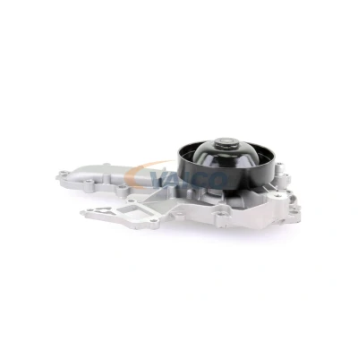 Imagem de VAICO V30 50072 Bomba de água com junta mecânico Rotor plástico MERCEDES BENZ: Classe C T modell, Sedan, S Sedan