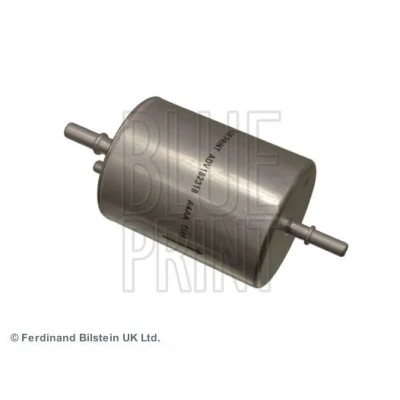 Imagem de BLUE PRINT ADV182318 Filtro de Combustível dos tubos com regulador pressão AUDI: A4 B6 Avant, Sedan, B7 Avant