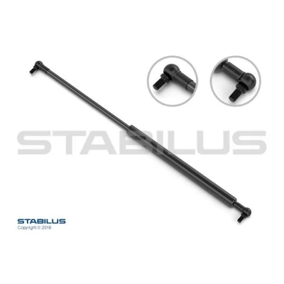 Imagem de STABILUS 2371LH Mola pneumática