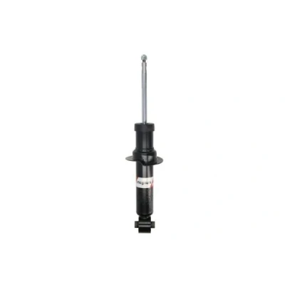 Imagem de Magnum Technology AGP111MT Amortecedor PEUGEOT: 508 I SW, 407 Coupe