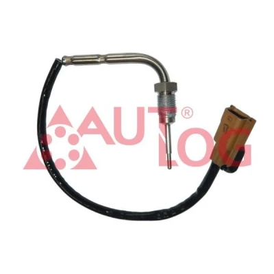 Imagem de Sensor de temperatura dos gases escape AUTLOG AS3432
