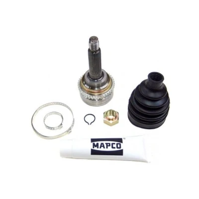 Imagem de MAPCO 16502 Ponteira de Transmissão DAEWOO: Matiz I Hatchback