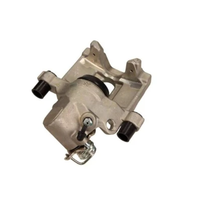 Imagem de MAXGEAR 82 0446 Pinça de travão Alumínio 56 Eixo traseiro direito RENAULT: LAGUNA 3 Grandtour