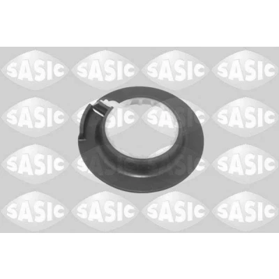 Imagem de SASIC 2654063 Bucha de Eixo traseiro, em baixo