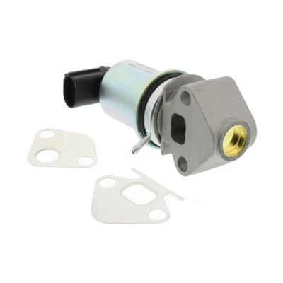 Imagem de MAPCO 83805 Válvula EGR elétrico Electroválvula com junta VOLKSWAGEN: Sharan I, SEAT: Alhambra I