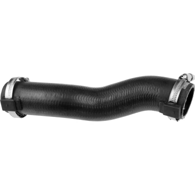 Imagem de GATES 09 1250 Mangueira Para o Turbocompressor AEM (borracha de etileno acrilato) KIA: cee‘d II Hatchback