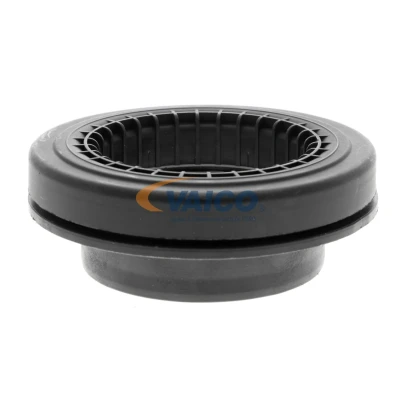 Imagem de VAICO V46 0920 Rolamento Amortecedor Eixo dianteiro, de ambos os lados Original Quality RENAULT: Clio 3, 4, Zoe