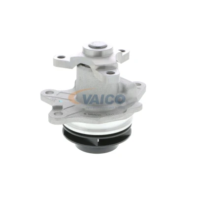 Imagem de VAICO V30 50025 Bomba de água Rotor plástico Original Quality RENAULT: MEGANE 3 Grandtour, 4, Coupe