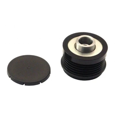 Imagem de MAPCO 14109 Polia Roda Livre do Alternador Ferramenta especial necessária para a montagem RENAULT: CLIO 2, 2 Kasten