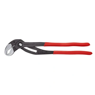 Imagem de KNIPEX 87 01 400 Alicate de tubos / bomba água