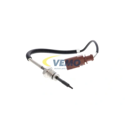 Imagem de VEMO V10 72 0017 Sensor Original Quality AUDI: A4 B8 Avant, Sedan