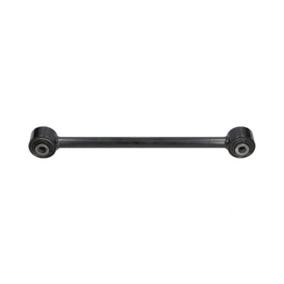 Imagem de KAVO PARTS SCA 2122 Braço de suspensão Eixo traseiro oscilante longitudinal HONDA: Accord 7 Limousine, Tourer