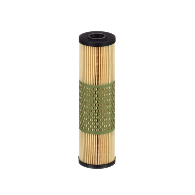 Imagem de MANN FILTER HU 736 x Filtro de óleo com junta Cartucho filtrante MERCEDES BENZ: Classe S Sedan, Coupe