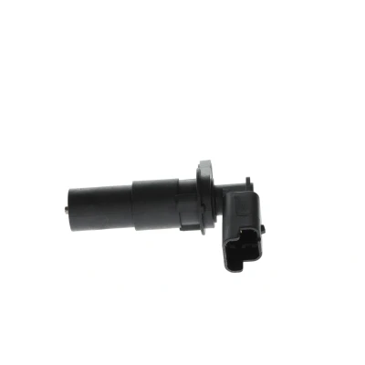 Imagem de BOSCH 0 986 280 794 Gerador de Impulsos RENAULT: CLIO 3, Modus / GRAND Modus, SCENIC 2