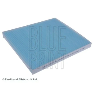 Imagem de BLUE PRINT ADL142504 Filtro, ar do habitáculo Filtro de pólen 229 201 26 ALFA ROMEO: Giulietta Hatchback, Van