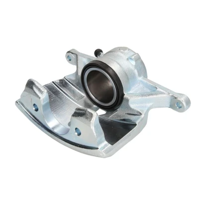 Imagem de BUDWEG CALIPER 344672 Pinça de travão