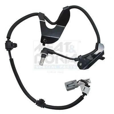 Imagem de Sensor, velocidade da roda MEAT &amp; DORIA 901095