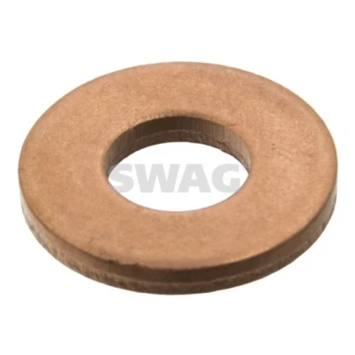 Imagem de SWAG 62 10 2842 Juntas PEUGEOT: 3008 I, 308 I SW
