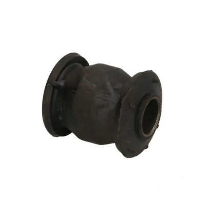 Imagem de YAMATO J48009AYMT Casquilho de apoio, braço transversal SUZUKI: SWIFT 2