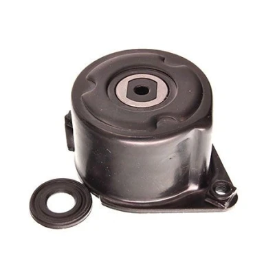 Imagem de Tensor de correia, correia trapezoidal estriada MAXGEAR 54 0834