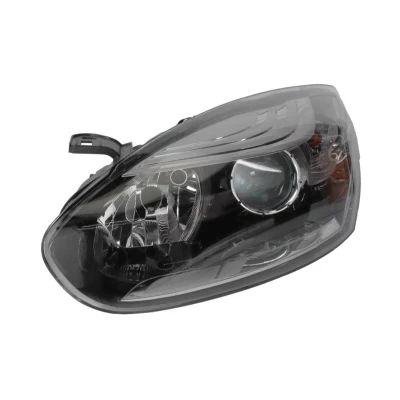 Imagem de ABAKUS 551 11A5LMLDEM1 Farol Principal esquerda H7/H7, W5W, PY21W PX26d, BAU15s RENAULT: MEGANE 3 Grandtour, 3, Coupe