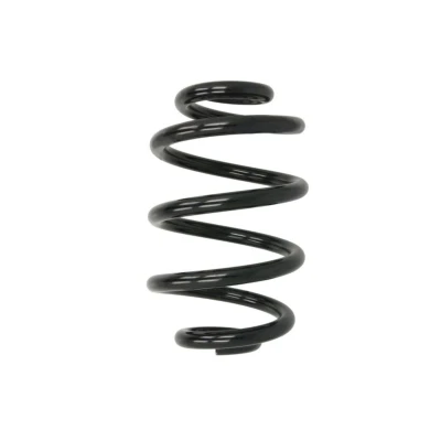 Imagem de MONROE SN2276 Mola de suspensão helicoidal com diâmetro constante BMW: 3 Touring, Sedan, Compact endado, norauto, oscaro, mister auto