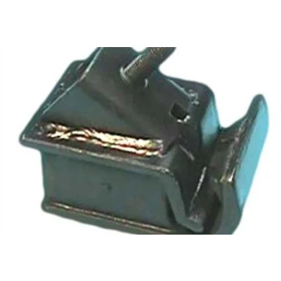 Imagem de MAPCO 36430 Suporte, motor traseira, à direita