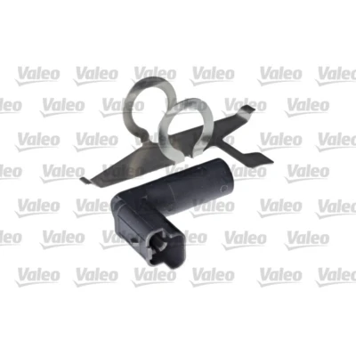 Imagem de VALEO 366419 Gerador de Impulsos 2 Sensor inductivo sem cabo RENAULT: MASTER Kasten, LAGUNA Grandtour,