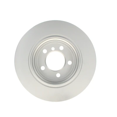 Imagem de Disco de travão BOSCH 0 986 479 004