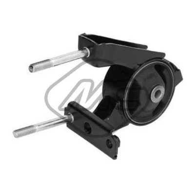 Imagem de Suporte, motor Metalcaucho 57203