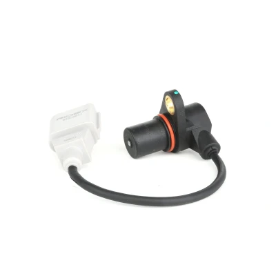 Imagem de VALEO 254019 Gerador de Impulsos 3 Sensor inductivo com cabo VOLKSWAGEN: Golf 5, 4, 4 Variant, AUDI: A3 Hatchback, A4 B7 Sedan, Sportback