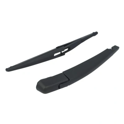 Imagem de Escova do limpa vidros Magneti Marelli 000723180294 305mm sem adaptador específico veículo MERCEDES BENZ: Classe R