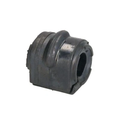 Imagem de REINHOCH RH16 4002 Casquilho da Barra Estabilizadora Eixo dianteiro Borracha 18 FORD: Focus Mk1 Hatchback, Carrinha