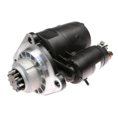 Imagem de STARDAX STX200715 Motor de arranque 12 3,00 11 RENAULT: 19 I Chamade