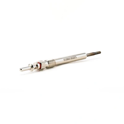 Imagem de MEYLE 314 860 0004 Vela incandescente M10 x 1 BMW: 2 Active Tourer, Hatchback, Gran MINI: Countryman