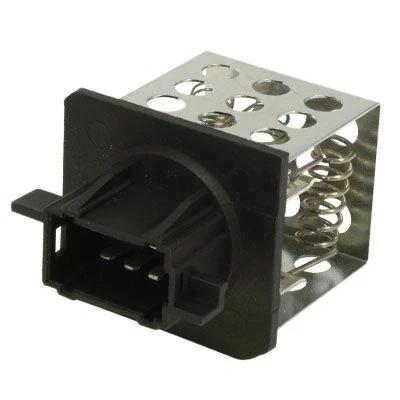 Imagem de HITACHI 132548 Resistência, ventilador do habitáculo PEUGEOT: 206 Hatchback