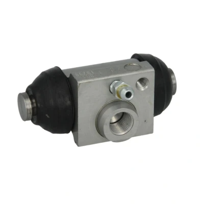 Imagem de LPR 5186 Cilindro de Roda 20,6