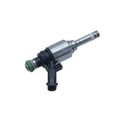 Imagem de MAXGEAR 17 0410 Válvula injectora Injecção directa com juntas VOLKSWAGEN: GOLF 6
